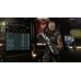 XCOM 2 (Xbox One, русские субтитры)